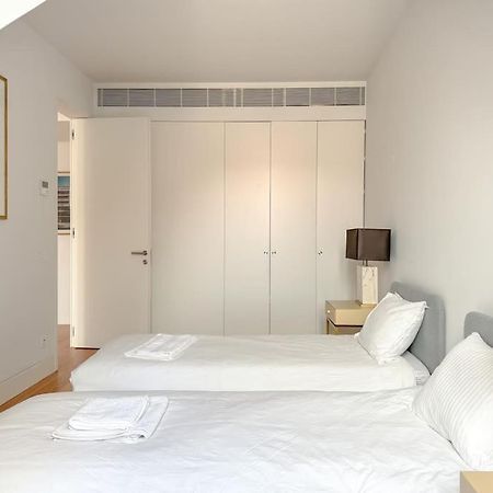Luxury Home Lisboa 외부 사진
