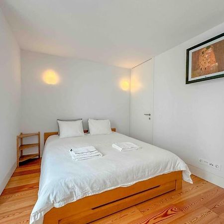 Luxury Home Lisboa 외부 사진