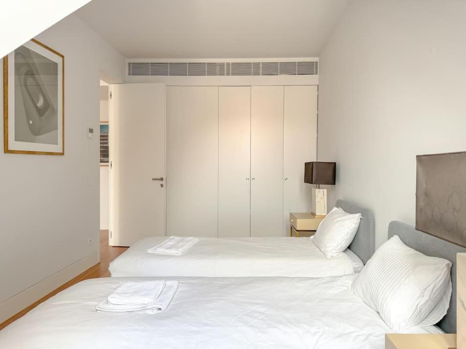 Luxury Home Lisboa 외부 사진