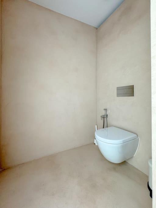 Luxury Home Lisboa 외부 사진