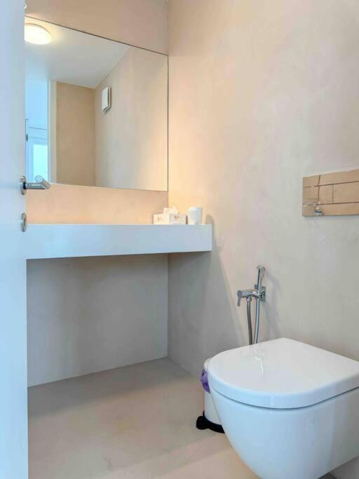 Luxury Home Lisboa 외부 사진