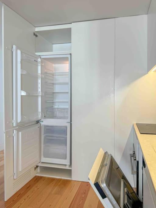 Luxury Home Lisboa 외부 사진